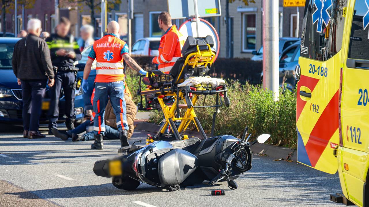 (Foto: Corrado Franke.)