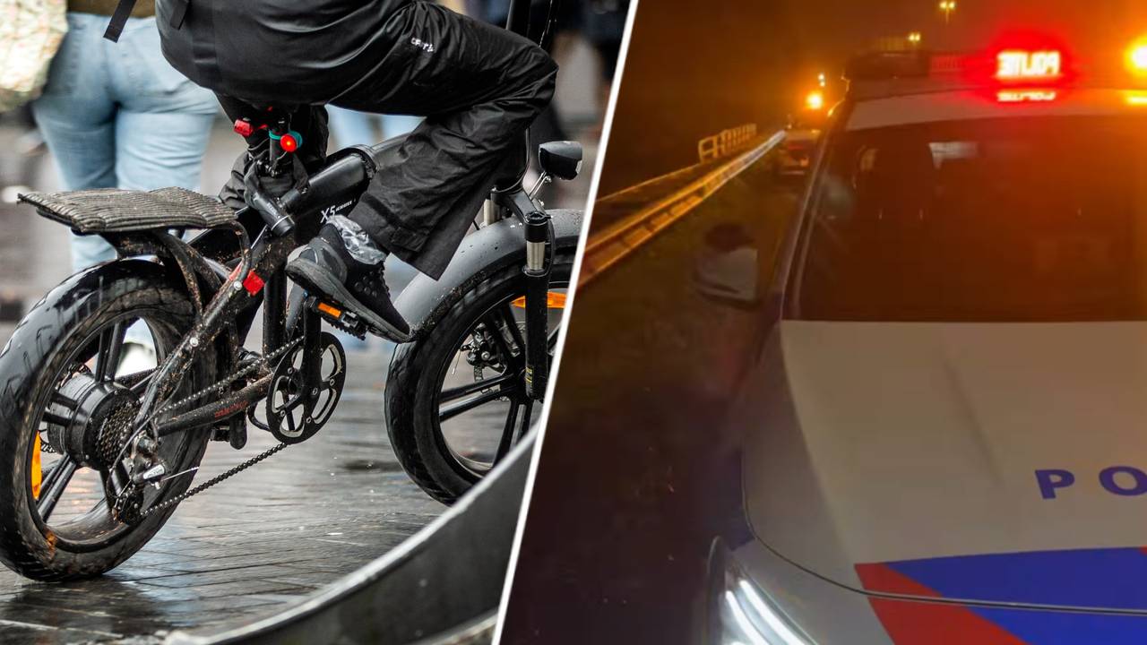 Foto: ANP (archief), Jeugdagenten Best-Oirschot/Instagram.