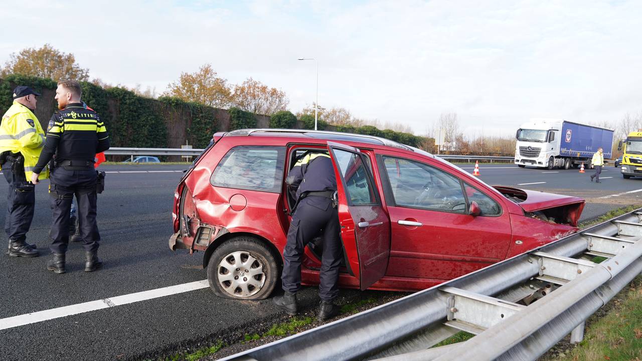 Foto: Bart Meesters / Meesters Multi Media