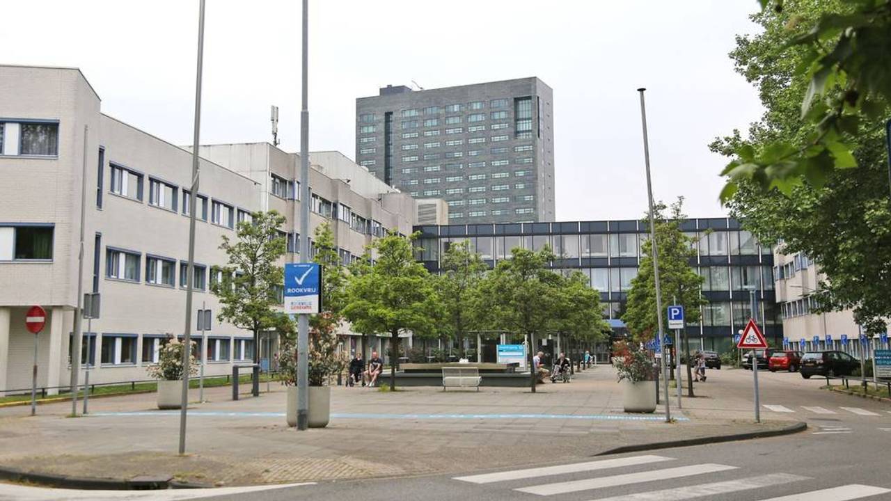 Een storing treft MC in Veldhoven en Eindhoven (Archieffoto: Karin Kamp)