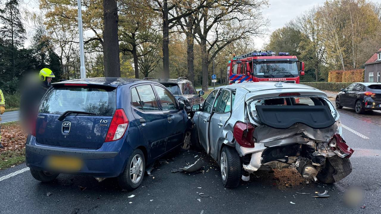 Foto: Bart Meesters/Persbureau Heitink