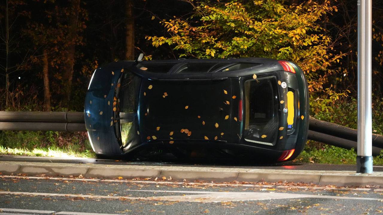 Foto: Jeroen Stuve/Persbureau Heitink.