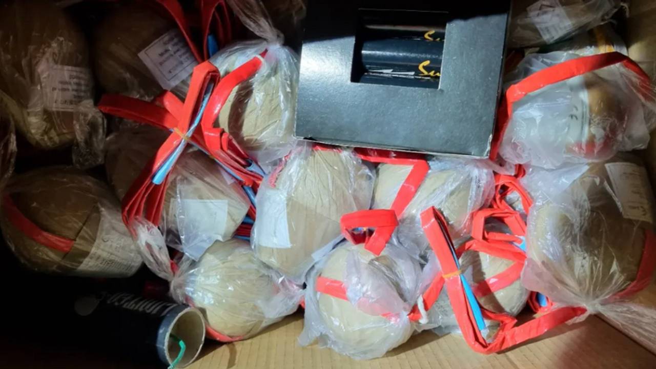 Foto: Jeugdagenten_Langstraat/Instagram.