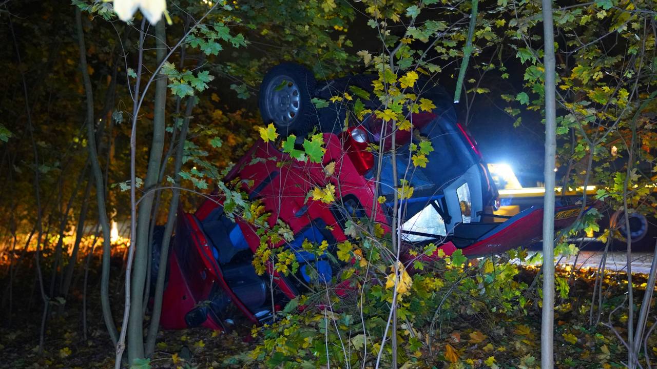 Foto: Bart Meesters/Persbureau Heitink.