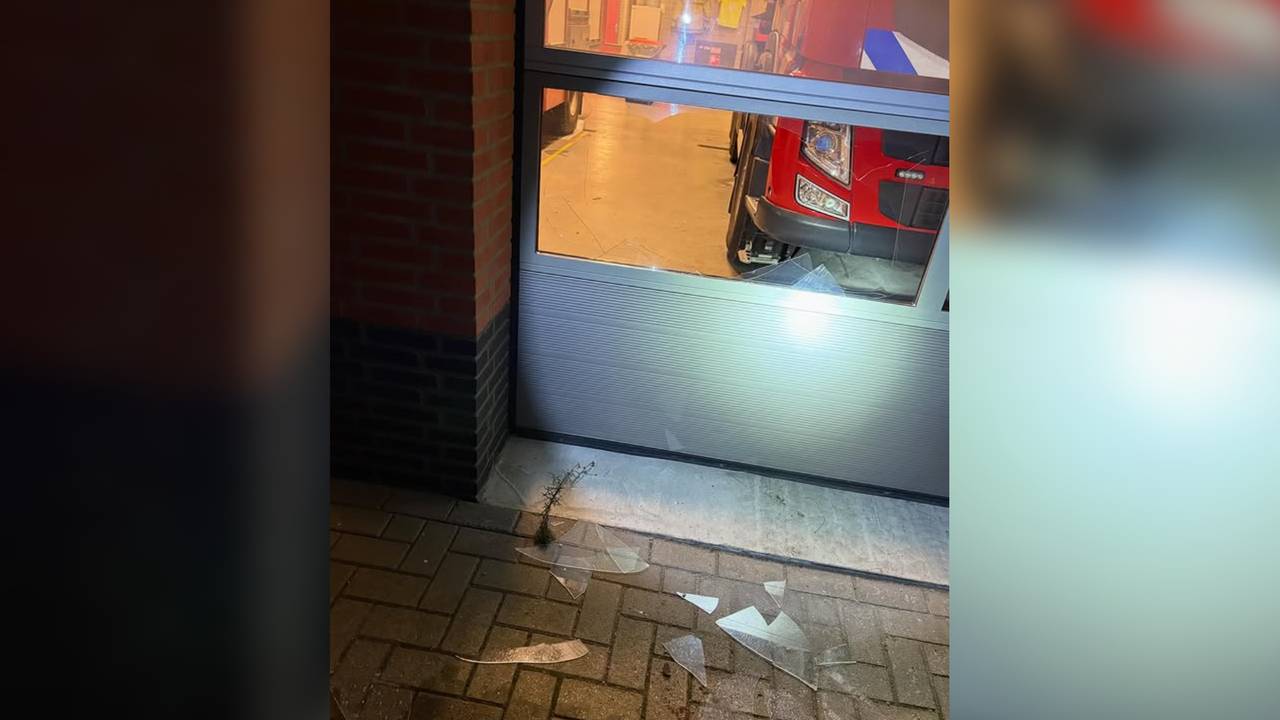 Foto: politie_cranendonckheezeleende/Instagram.