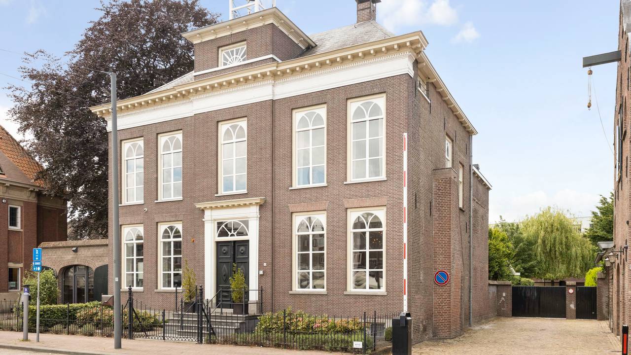 Foto: Statig Wonen® Makelaars.