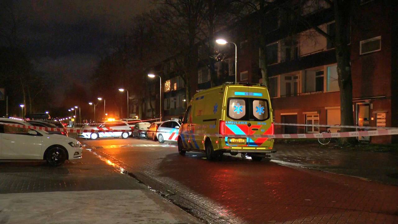 Foto: Remco de Ruijter/Persbureau Heitink.