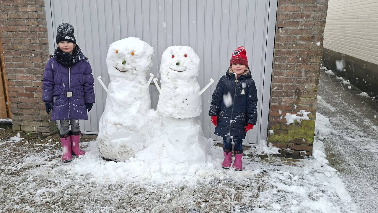 Foto: Maikel Janssen