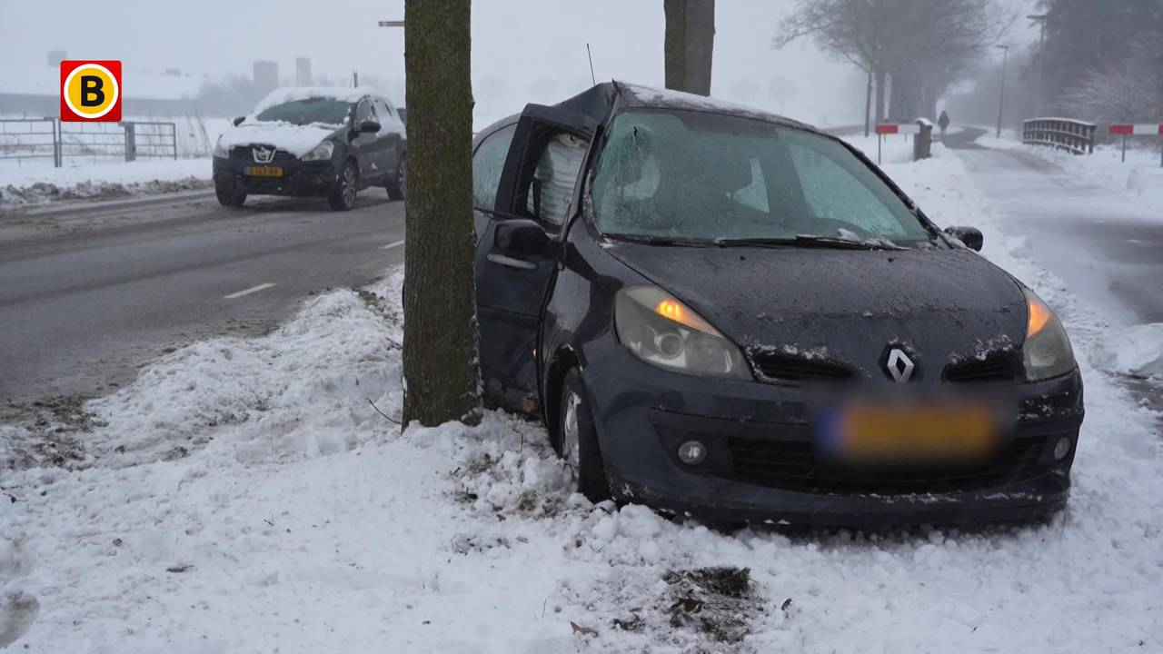 web_112_autotegenboom_070126163643