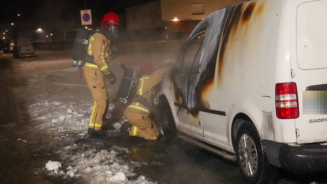 WEB_112_BRAND_BESTELAUTO_080126091313