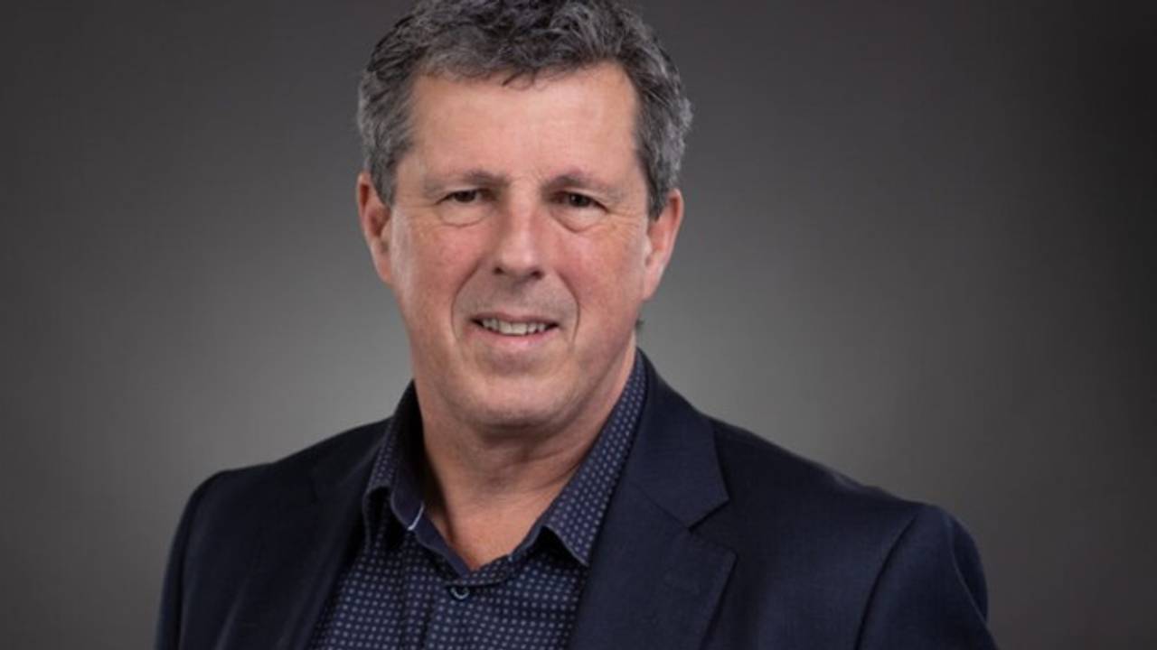 Foto: Gemeente Hendrik-Ido-Ambacht