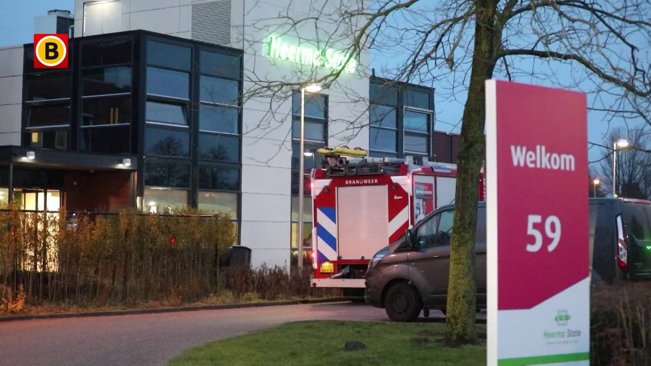 WEB_112_ROOSENDAAL_ZORGCENTRUM_140126192006