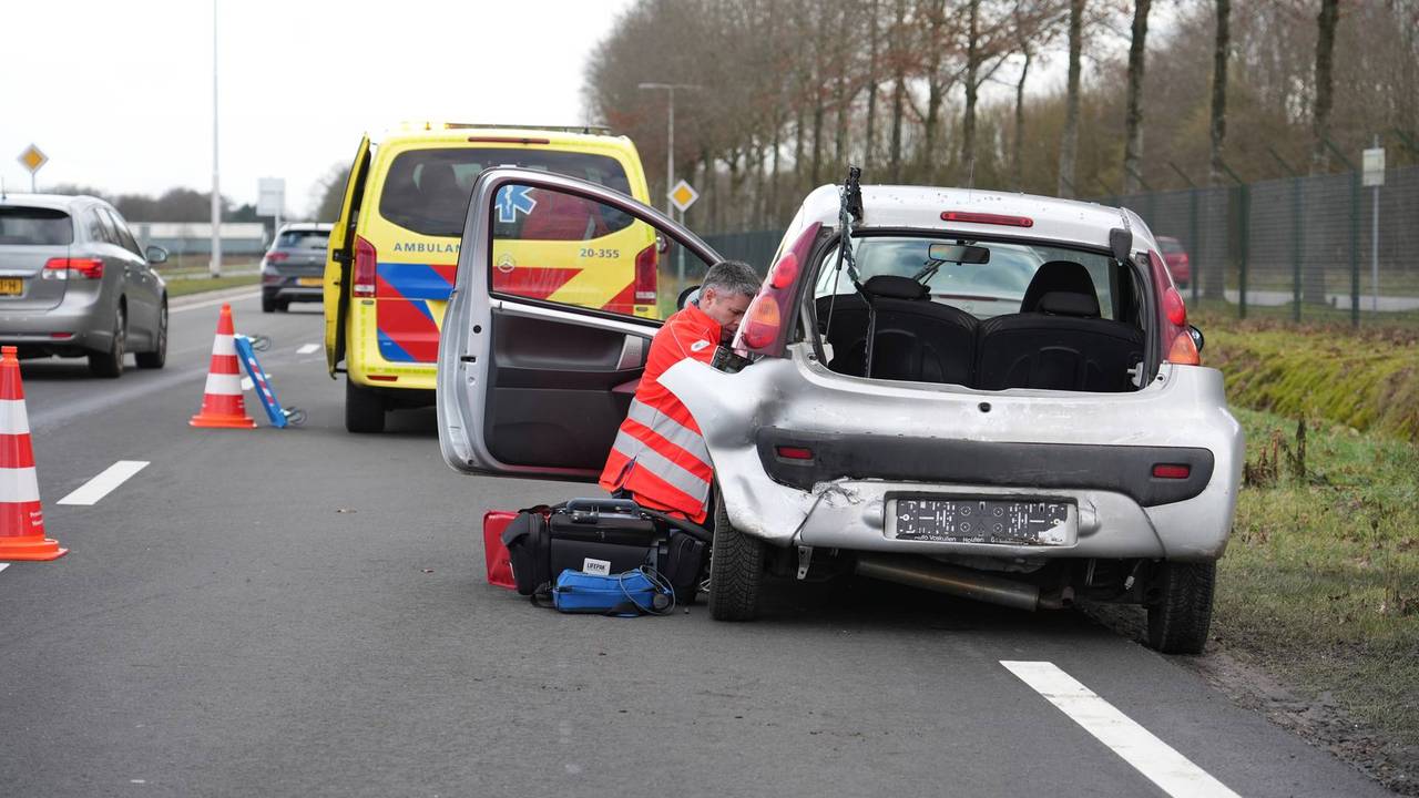 112_30SEC_BOTSINGRIJEN_160126142157