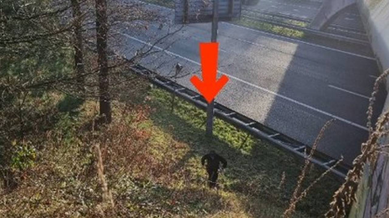 Foto: Instagram wijkagent Oirschot.