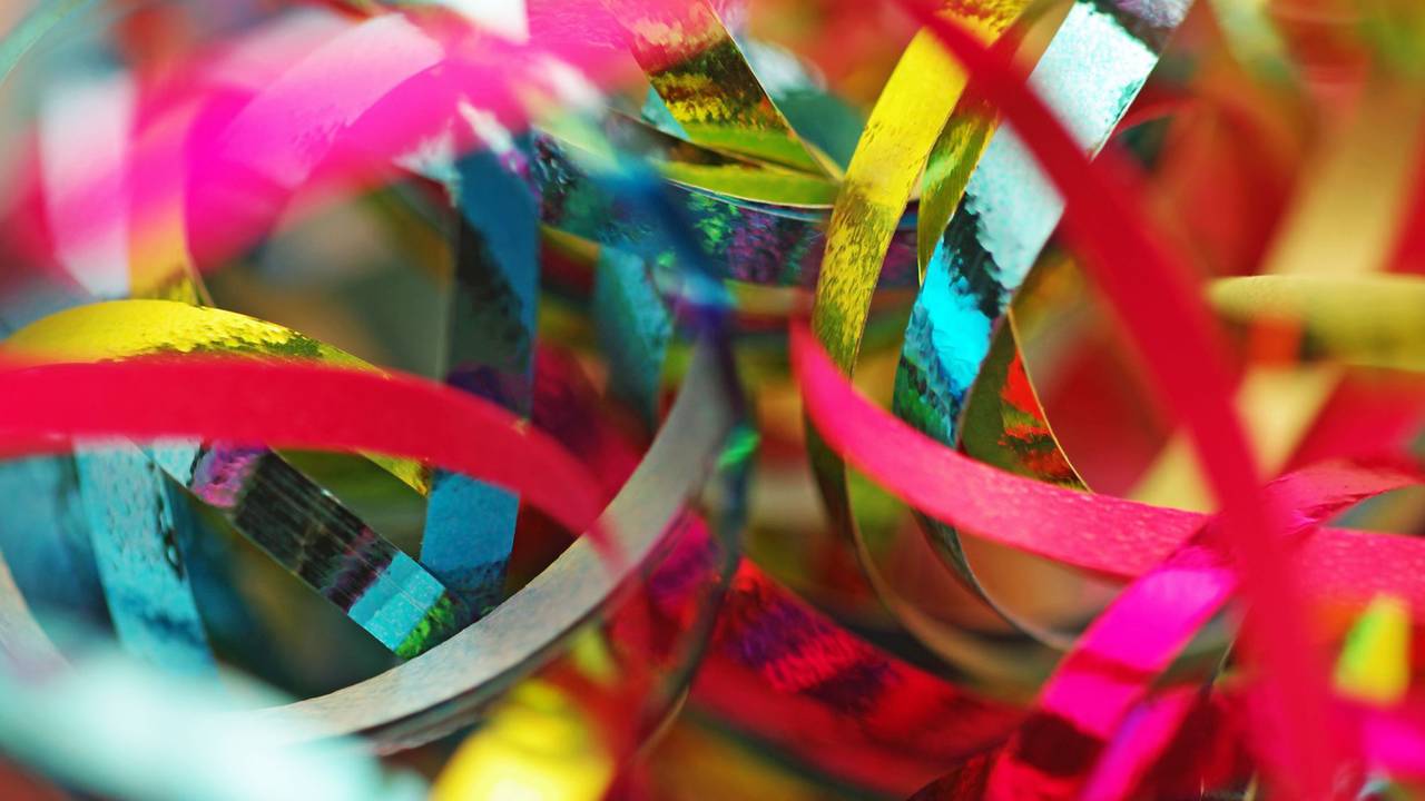 Foto: Omroep Brabant