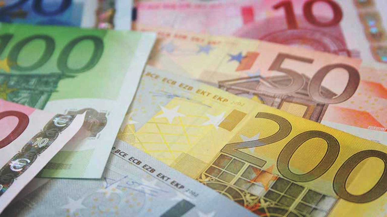 Foto: Omroep Brabant