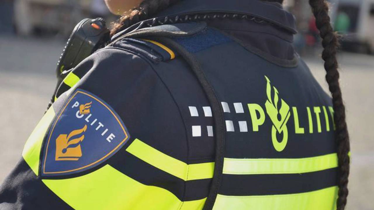 Foto: Omroep Brabant
