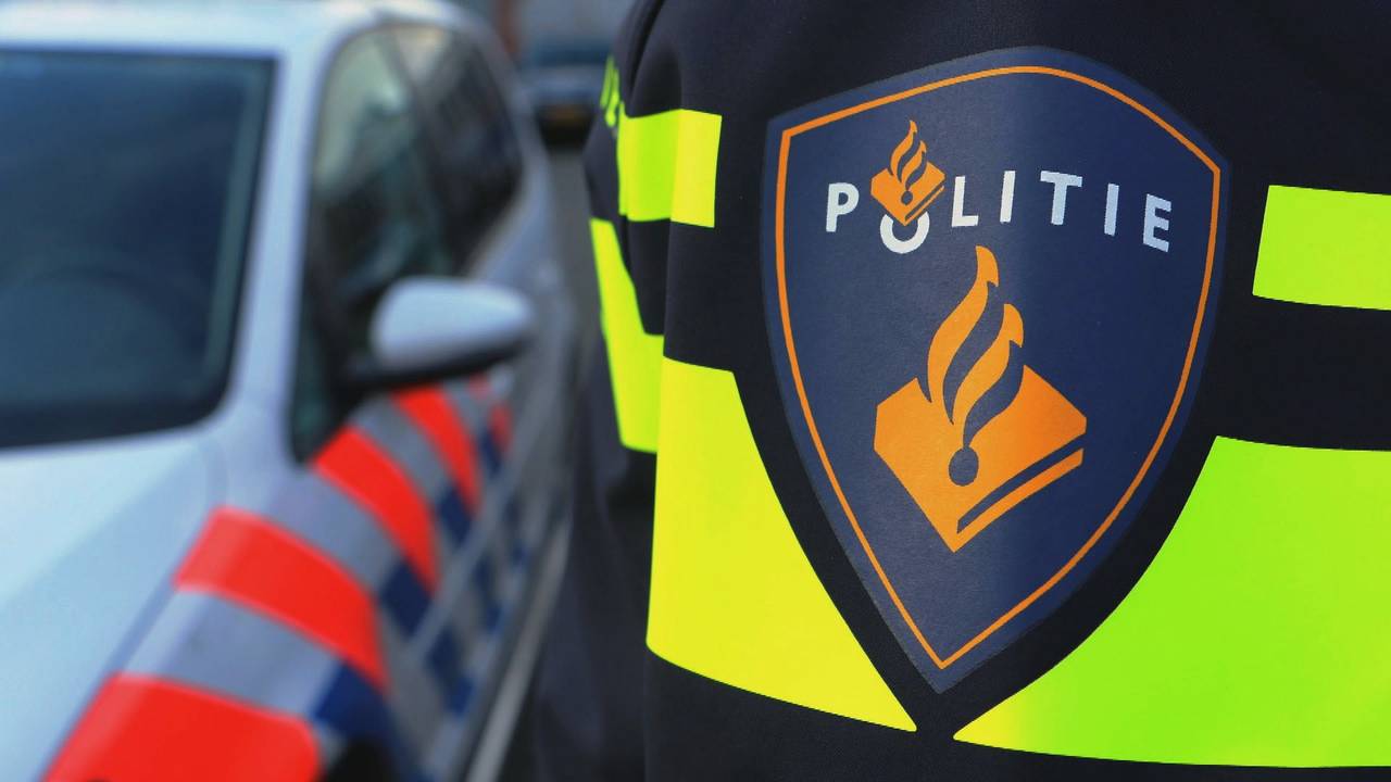 Foto: Omroep Brabant