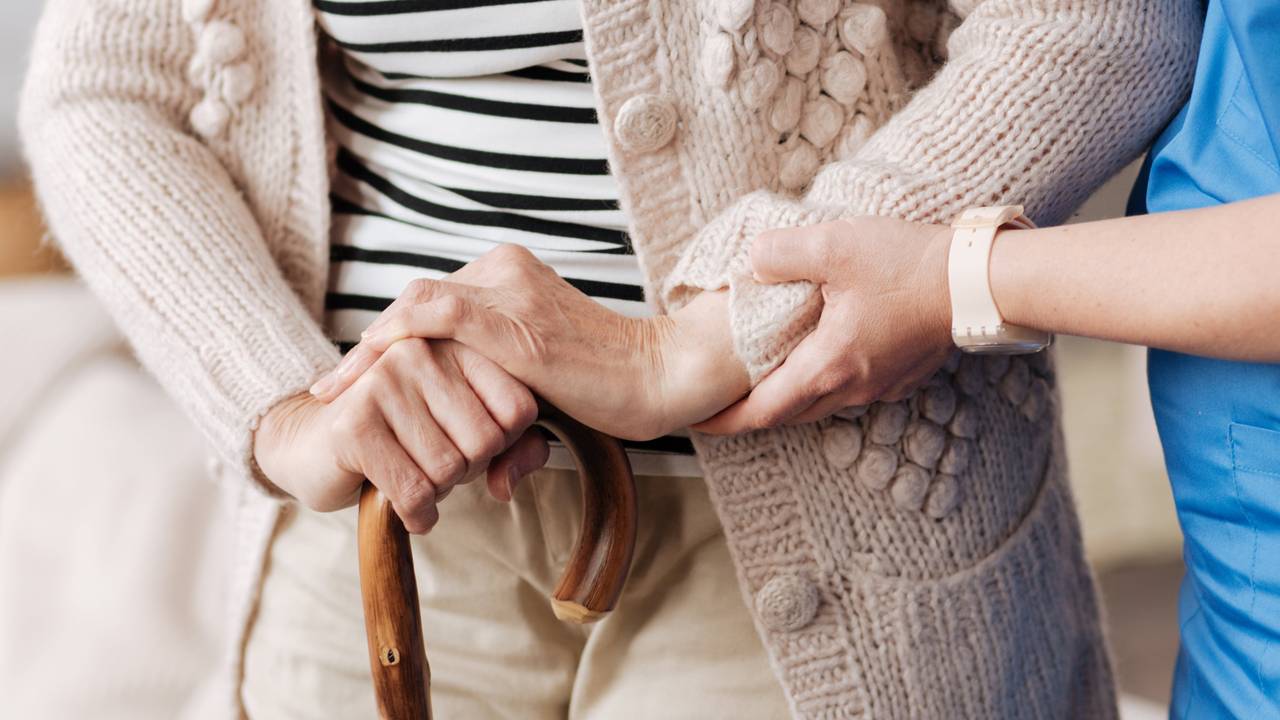 Foto: Omroep Brabant