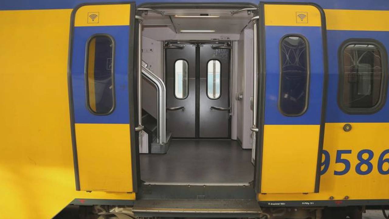 Foto: Omroep Brabant