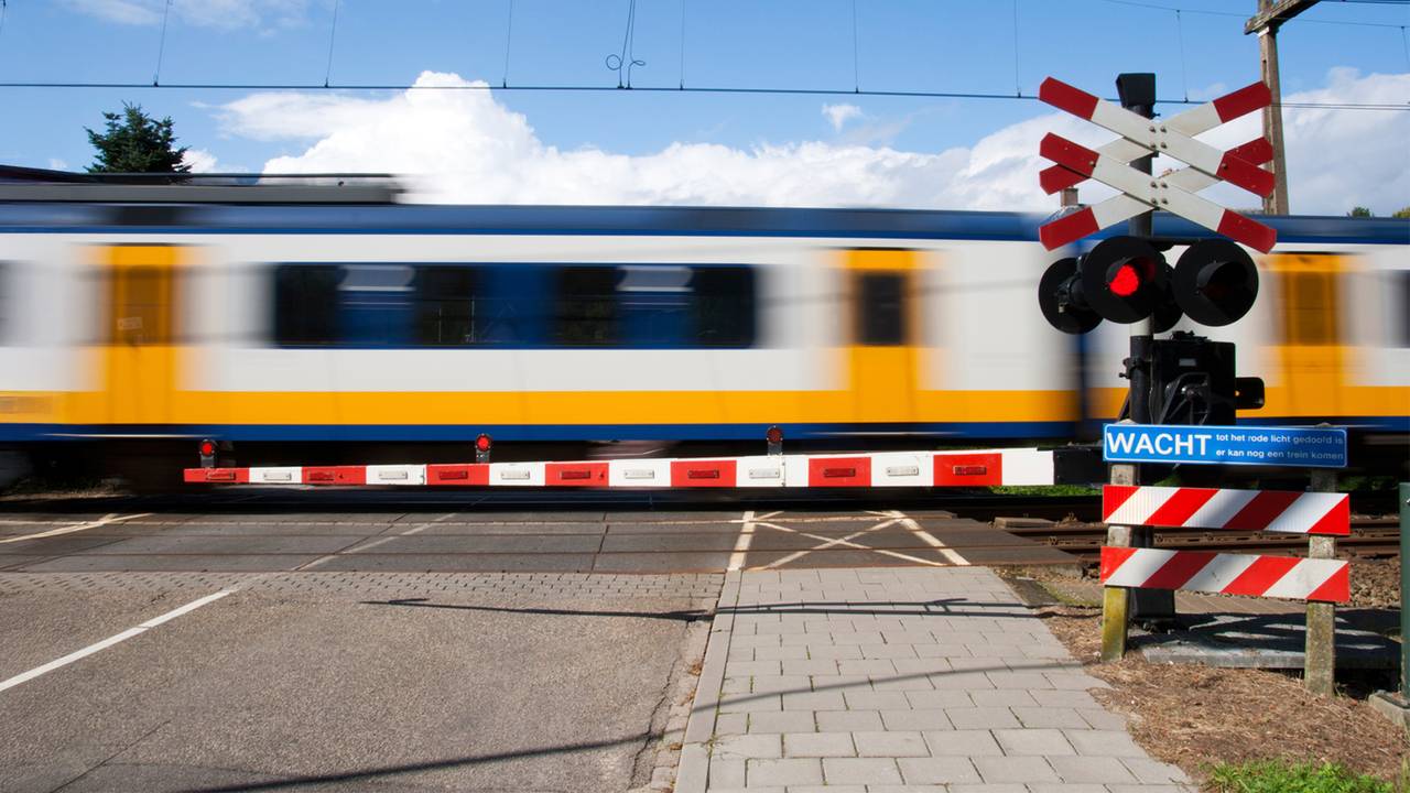 Foto: Omroep Brabant