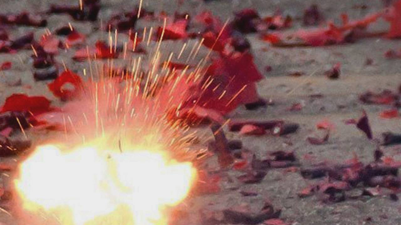 Foto: Omroep Brabant