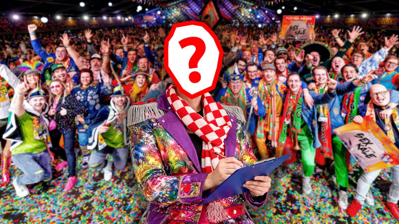 Wordt jij het nieuwe jurylid van Kies je Kraker (afbeelding: Eye4images/Omroep Brabant)