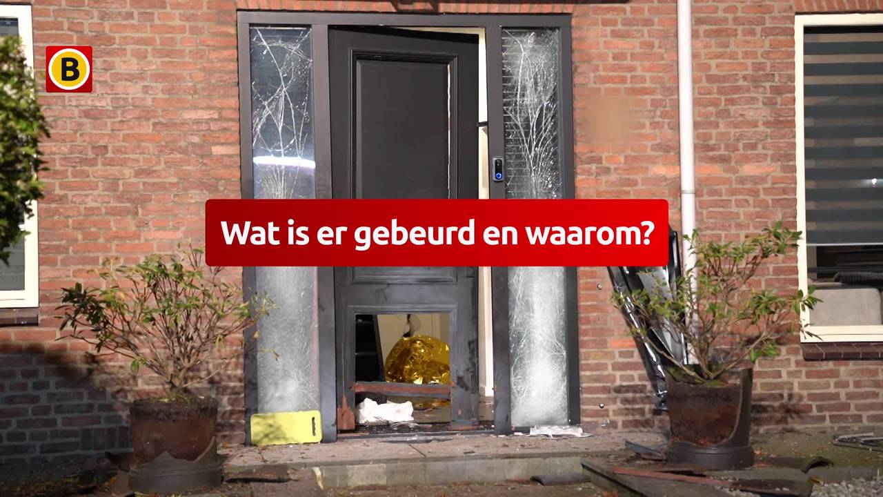 WEB_HORIZONTAAL_EXPLOSIE_NIEUWKUIJK_RECHTSZAAK