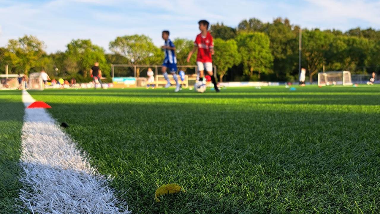 Archieffoto: Studio040.