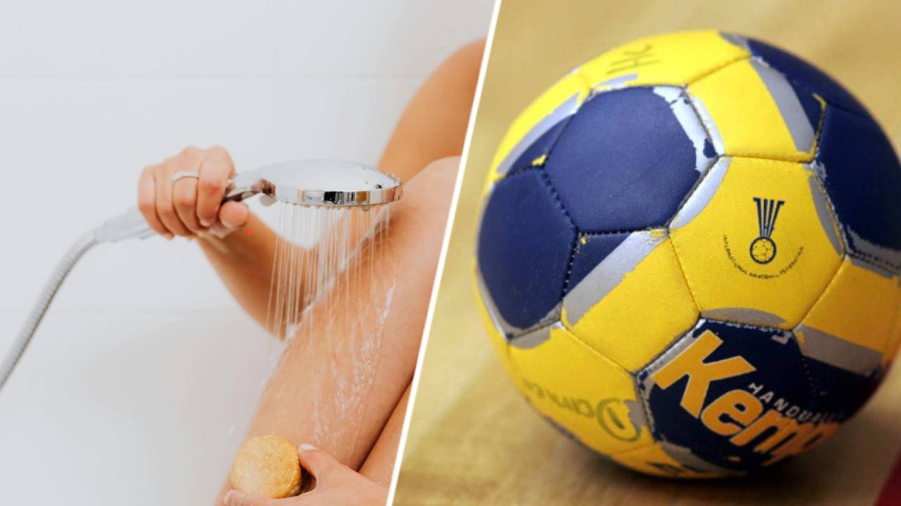 Drie ouders spannen kort geding aan tegen PSV Handbal vanwege een conflict (foto: Pexels/Omroep Brabant).