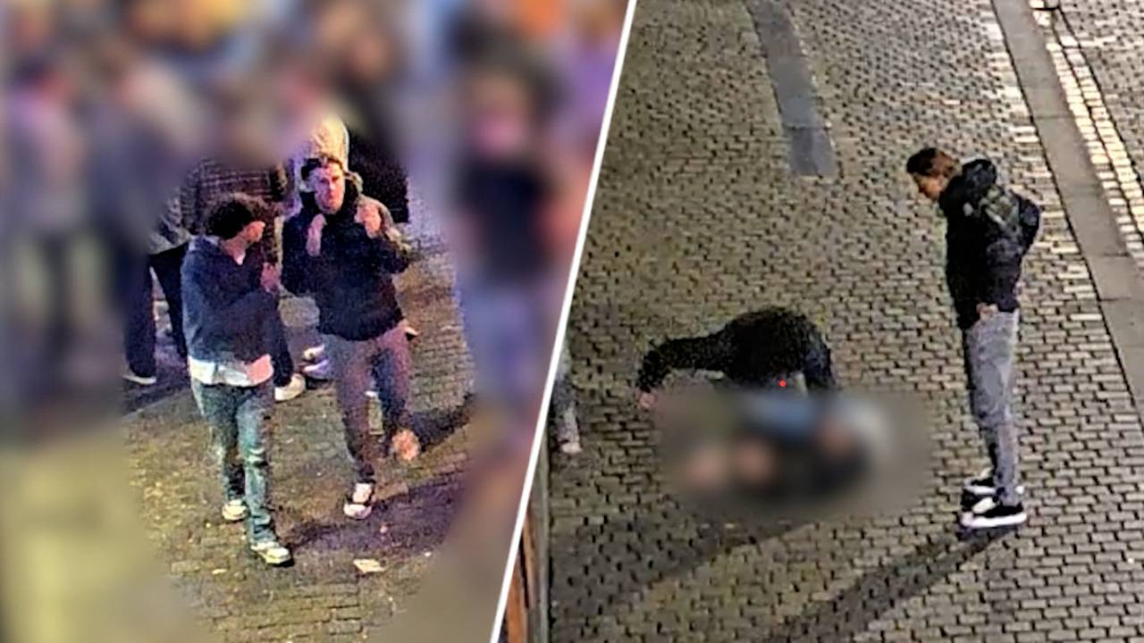 WEB_BUBRA_MISHANDELING_BREDA