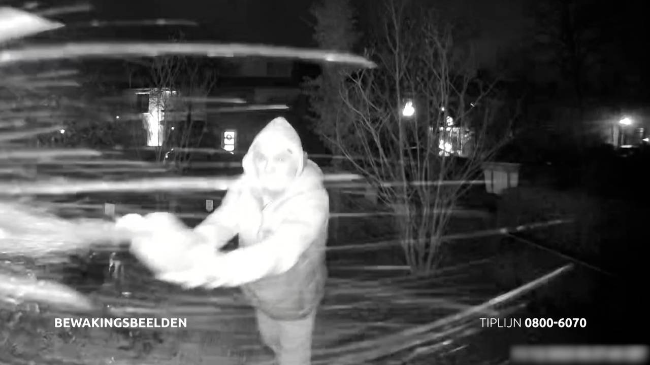 WEB_BUBRA_EXPLOSIE_OISTERWIJK