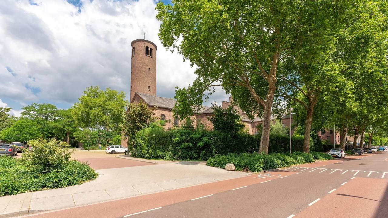 Foto: Woonhub Makelaars.