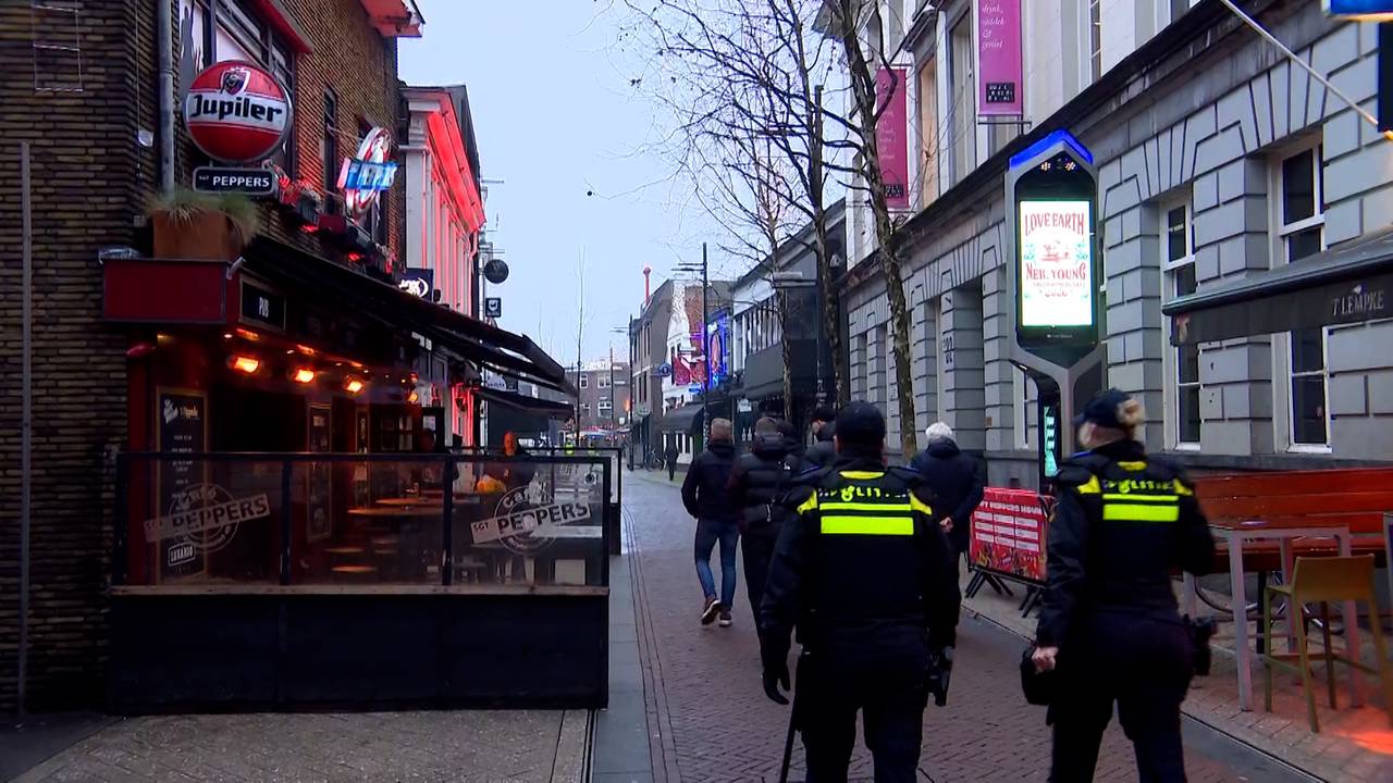 Vroeg pieken en bibberen: PSV-fans kijken uit naar spannende thuiswedstrijd