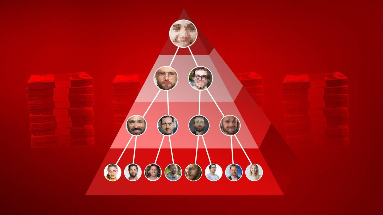 Beeld: Omroep Brabant.