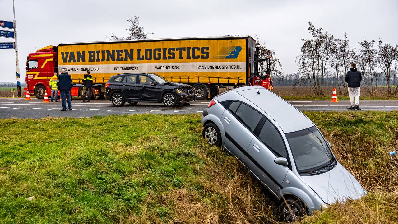 WEB_112_ongevalravenstein