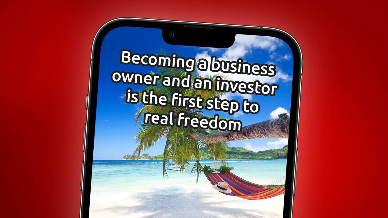 Beeld: Omroep Brabant.