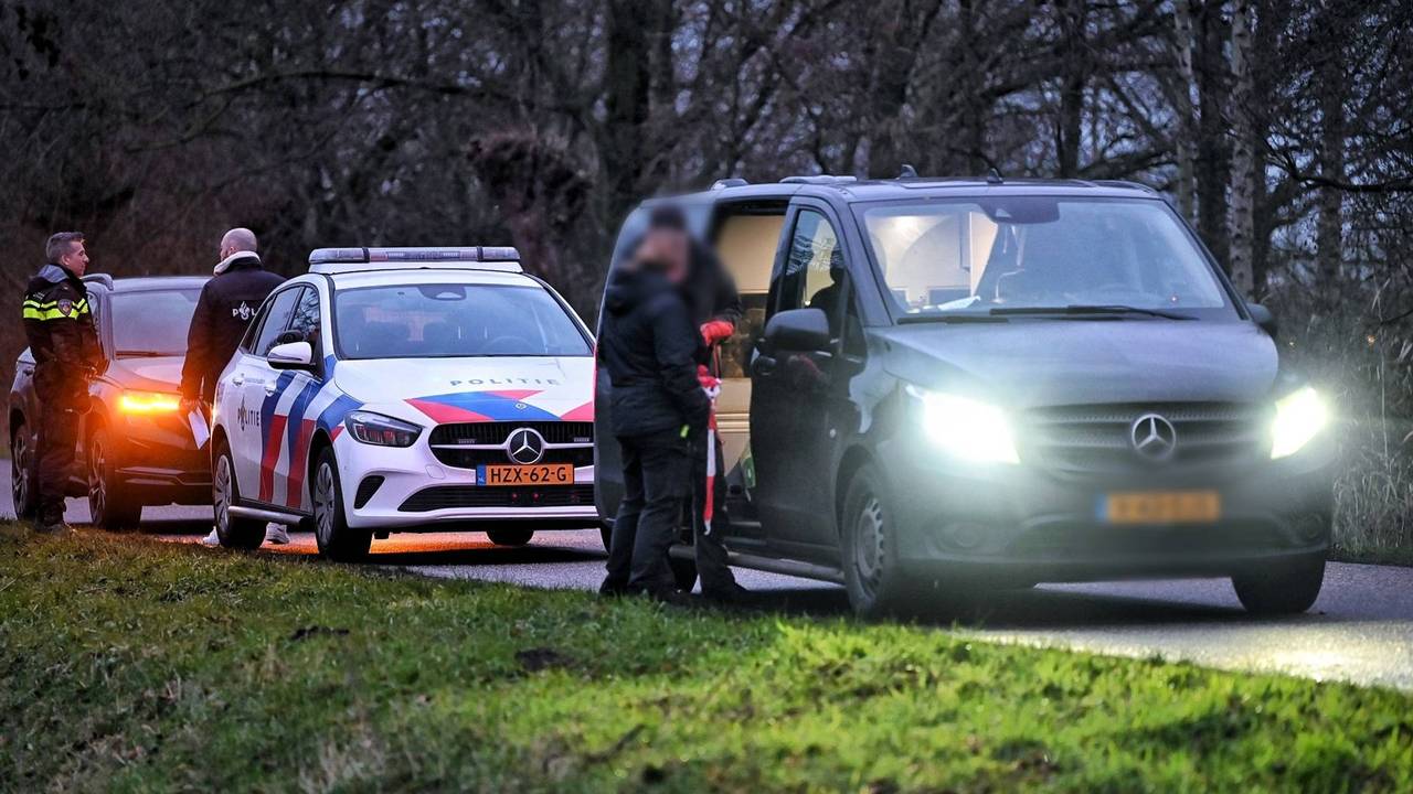 foto: Toby de Kort/Persbureau Heitink. 