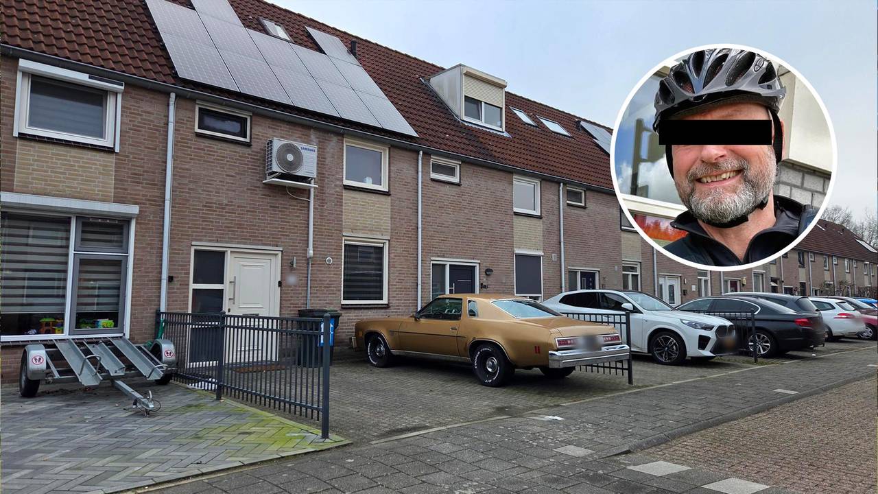 cmV2aXNpb25zLzQ4MzQyMDYtMS5qcGc_c2U9MjA0NS0wMS0wMVQxMCUzQTQwJTNBMDBaJnNpZz10elZkb1I0cEhWSW8lMkJPbmFpa1BpRzV0aEEzNk1lcHJPMUkxWXg3TURNN2slM0Qmc3A9ciZzcHI9aHR0cHMmc3I9YiZzdD0yMDI1LTAxLTAxVDEwJTNBNDAlM0EwMFomc3Y9MjAyMC0xMC0wMg==