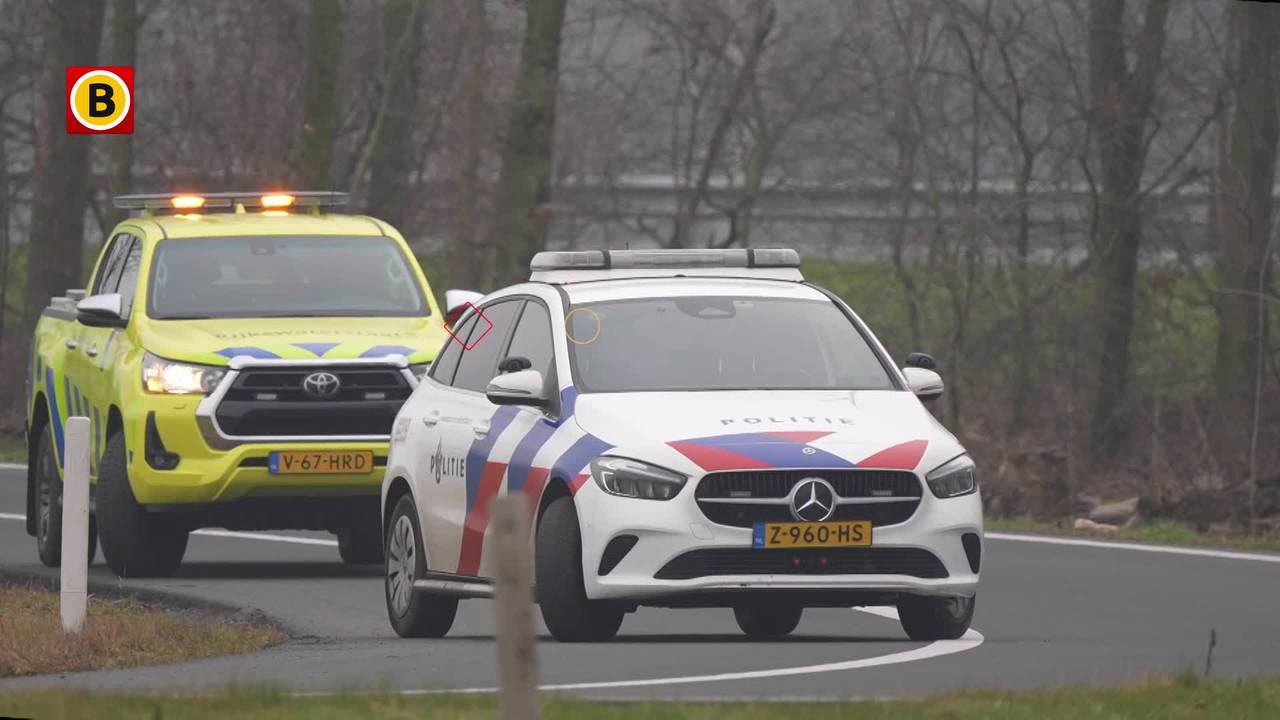 WEB 112 VRACHTWAGEN BERM