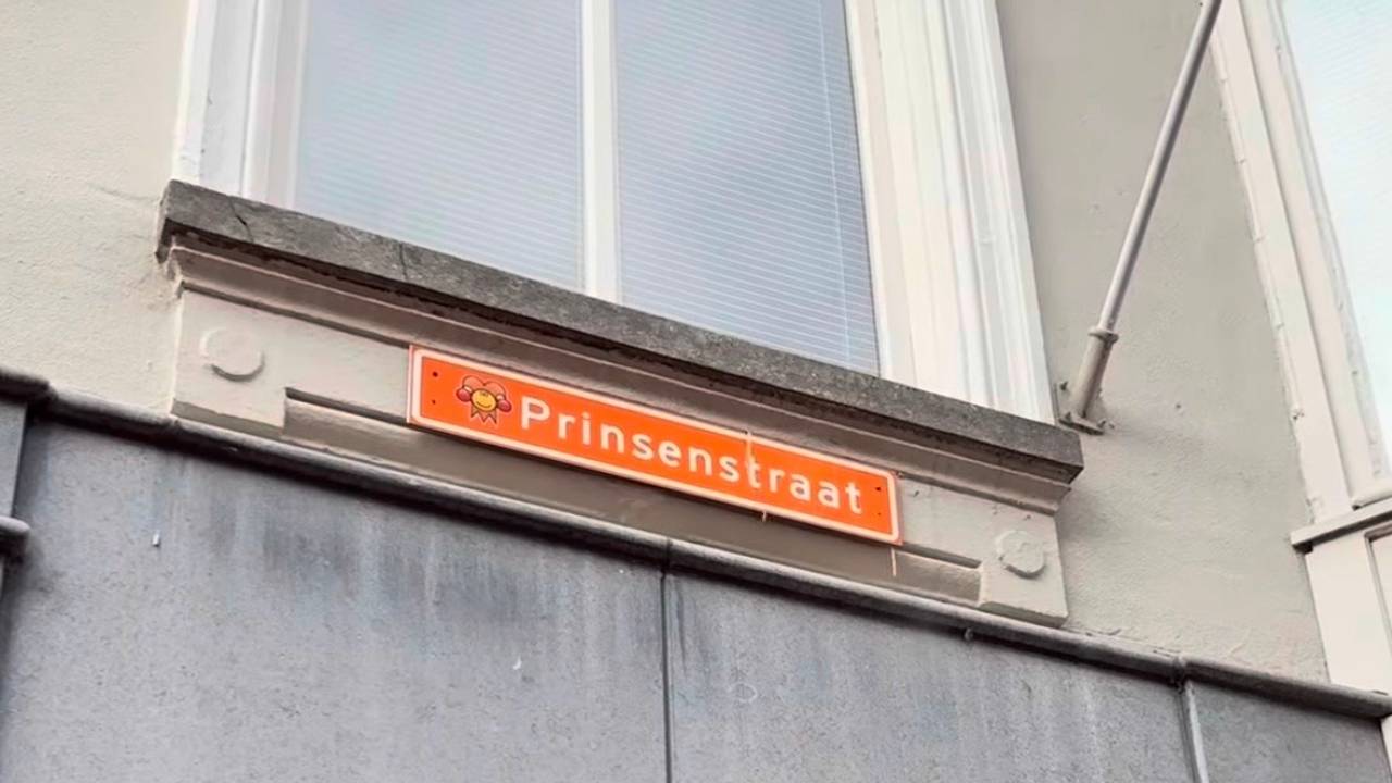 foto: Stichting Kielegat.