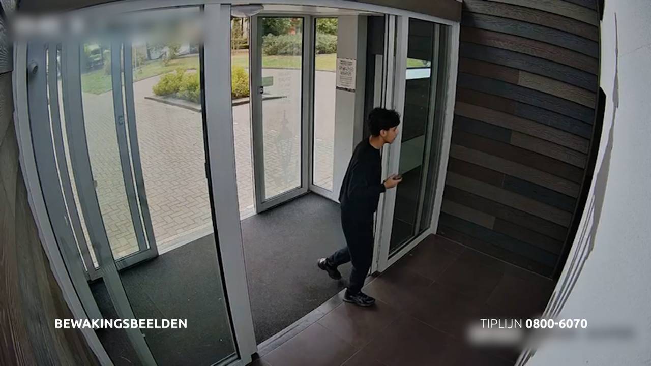 WEB_HOR_BUBRA_BABBELTRUC