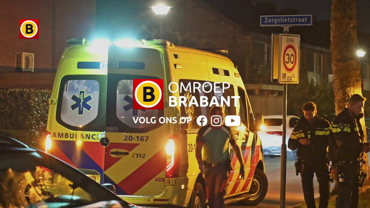 WEB_112_ONGEVAL_ZORGVLIETSTRAAT