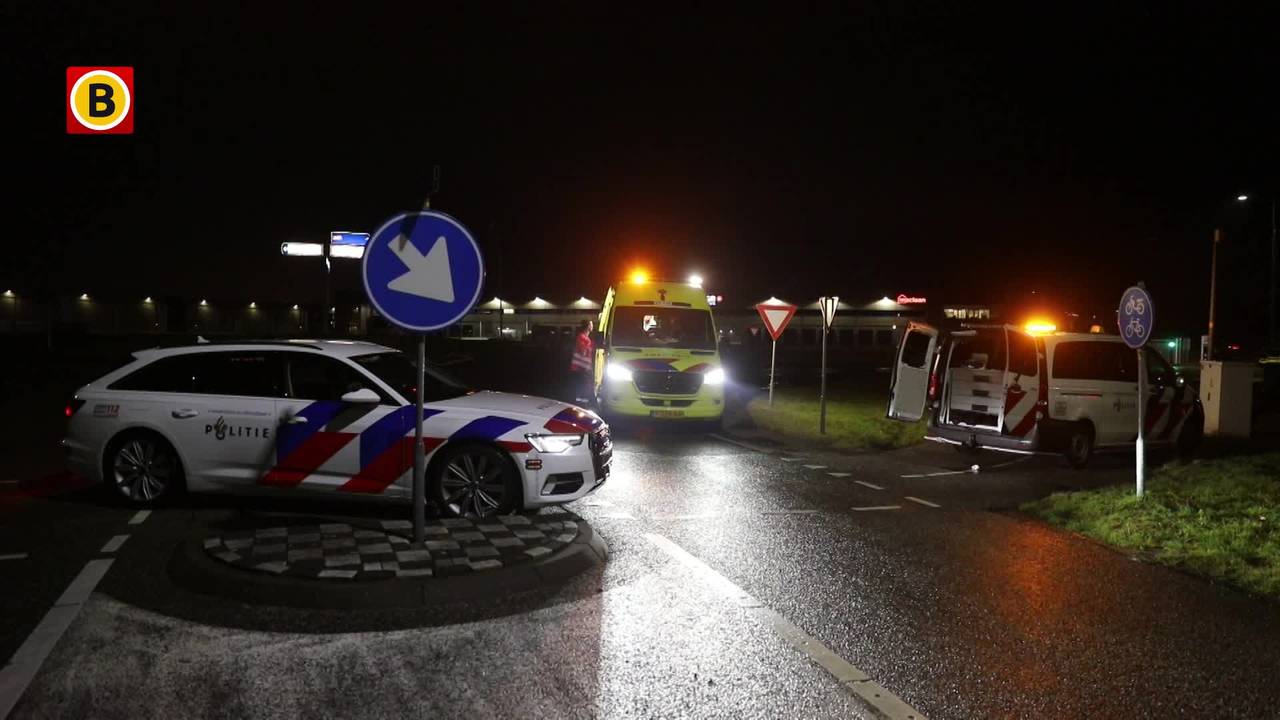 WEB_112_AUTO_IN_SLOOT