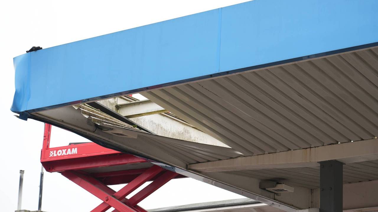 Foto: Jeroen Stuve/Persbureau Heitink.