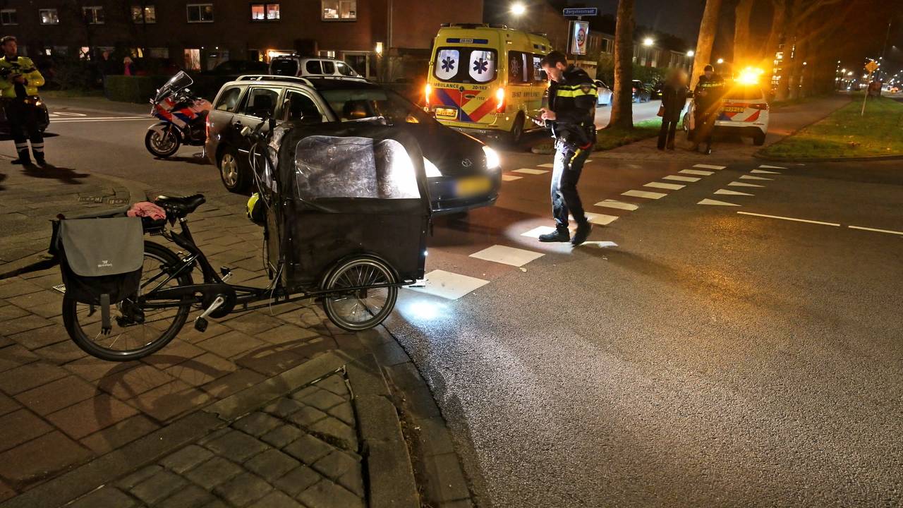 WEB_112_ONGEVAL_ZORGVLIETSTRAAT