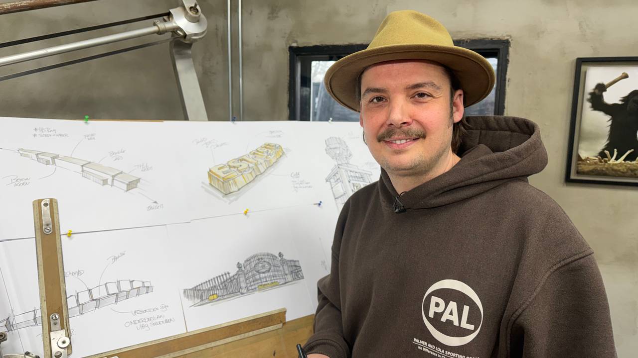 WEB_HOR_PSV_MONUMENT