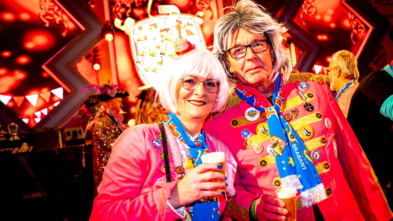 2 Uurkes Vurgloeie (foto: Eye4Images).