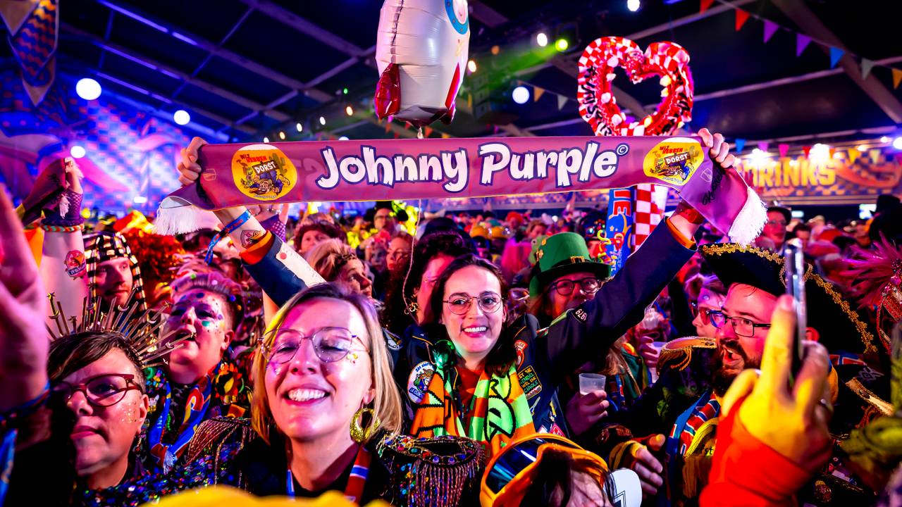 3 Uurkes Vurraf (foto: Eye4Images).