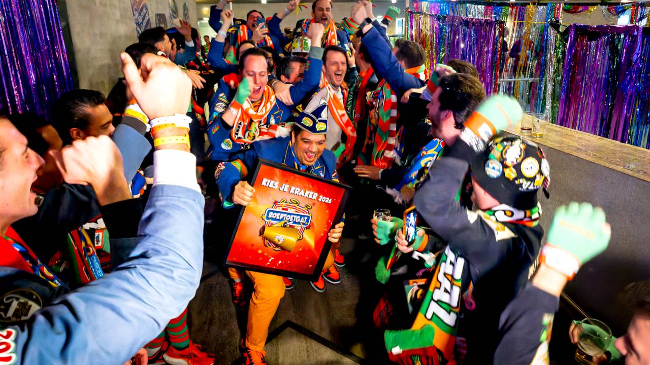 3 Uurkes Vurraf (foto: Eye4Images).